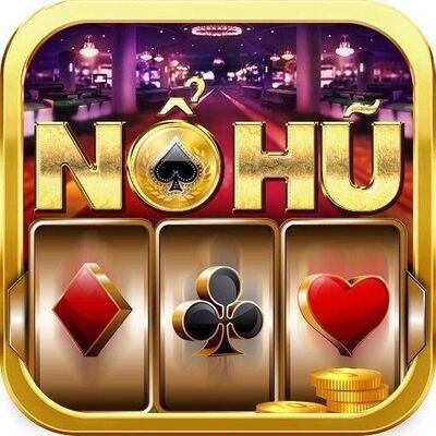 Game nổ hũ quốc tế tại nohu90