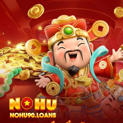 Nổ hũ city tại Nohu90