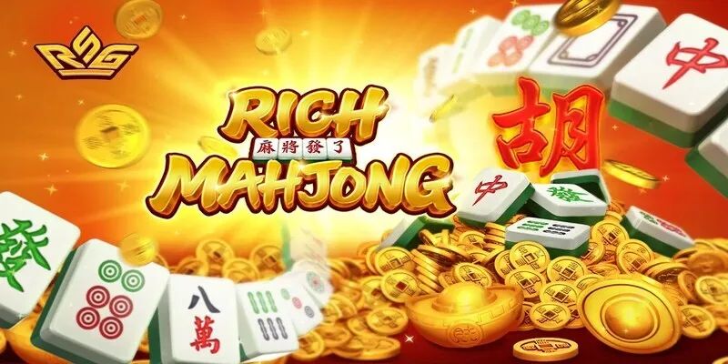 Game có thưởng siêu khủng