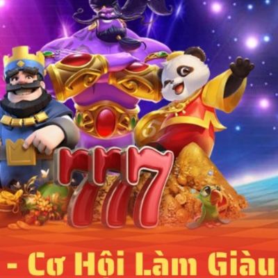 Quy luật game nổ hũ tại Nohu90