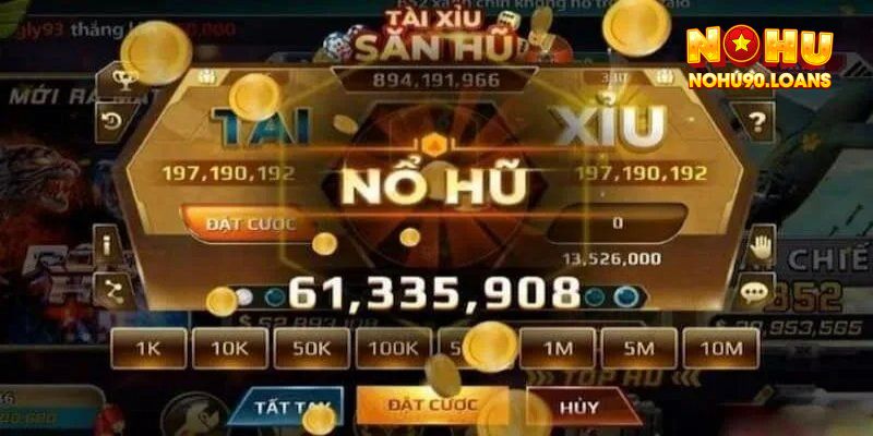 Nắm vững luật chơi và các tính năng đặc biệt để chơi game hiệu quả